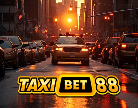 taxibet88